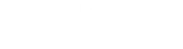 Juliane Bento da Silva — Psicóloga do Trabalho