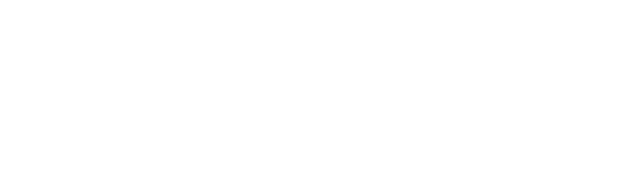 Juliane Bento da Silva — Psicóloga do Trabalho