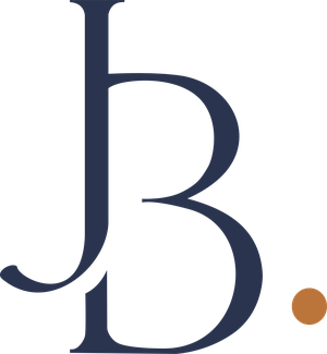 Juliane Bento da Silva — Psicóloga do Trabalho